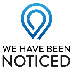 Plumbing & Heating Services Near Me